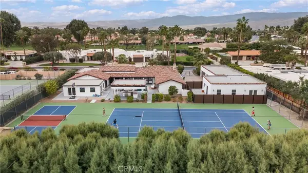 78865 Starlight, Bermuda Dunes, CA 92203