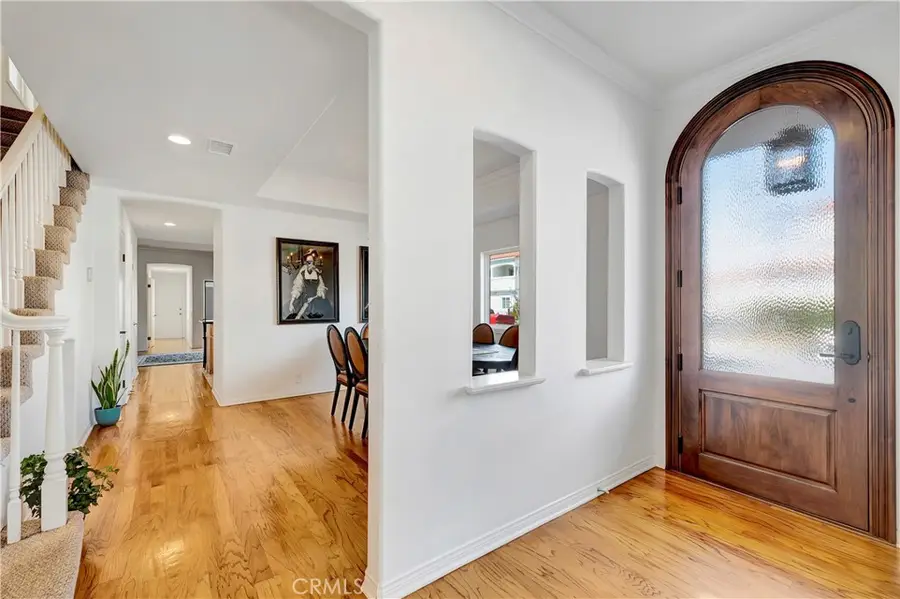 1219 Delaware Street, Huntington Beach, CA 92648 - #2