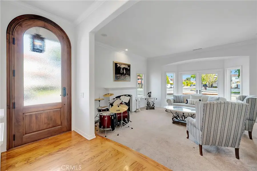 1219 Delaware Street, Huntington Beach, CA 92648 - #3