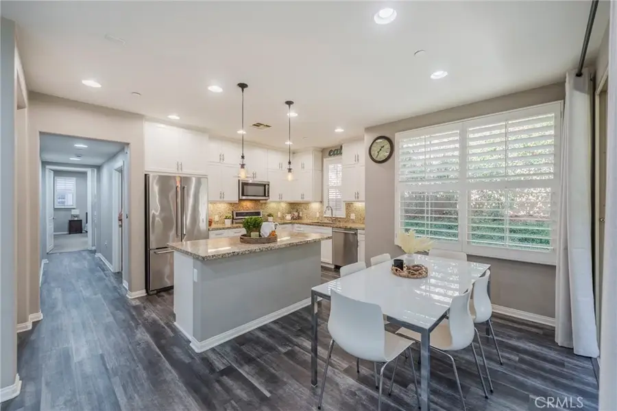 88 Capricorn, Irvine, CA 92618 - #3