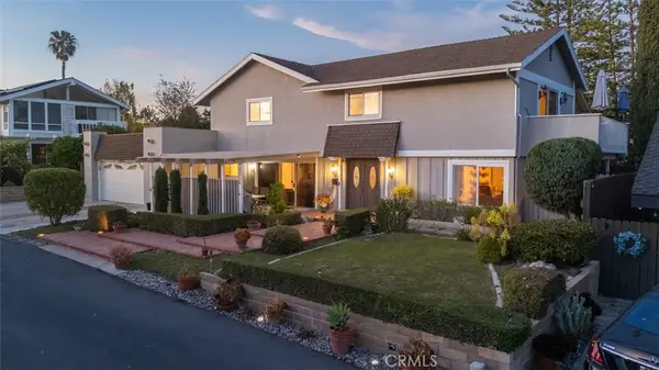 22754 Islamare Lane, Lake Forest, CA 92630