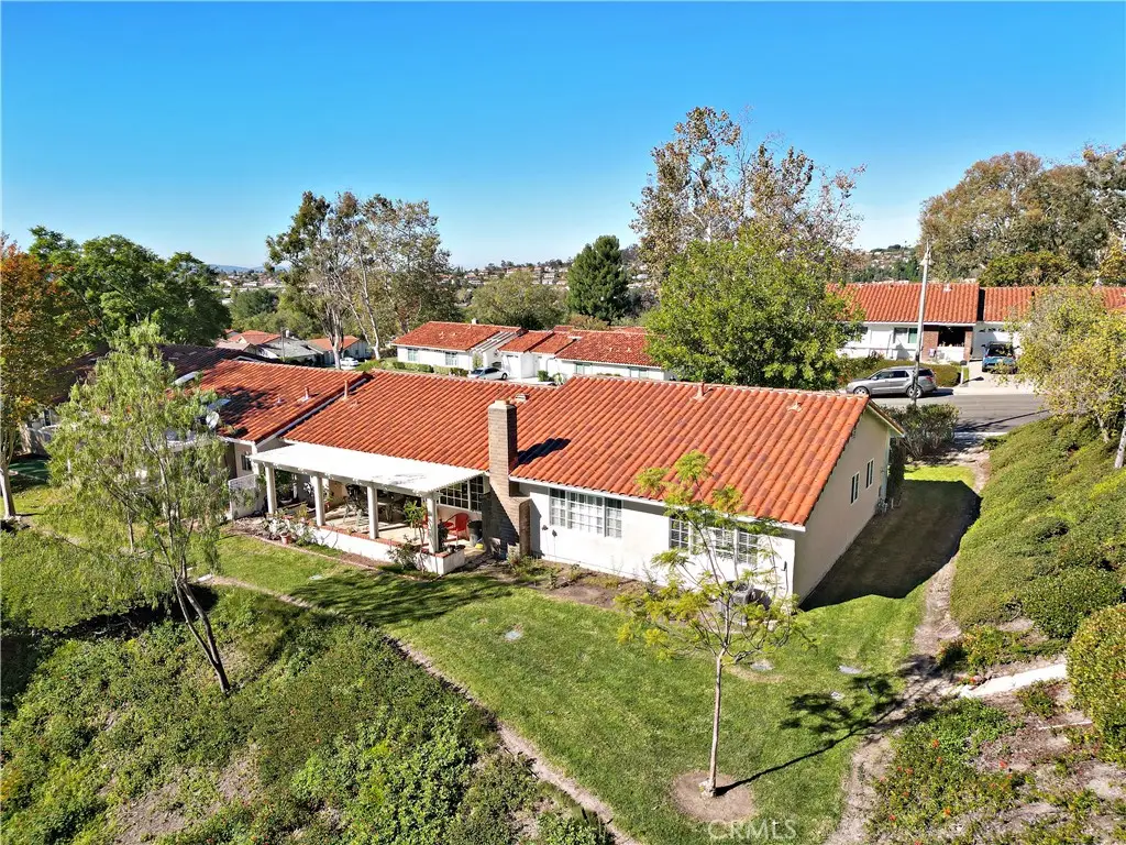 27952 Calle Casal, Mission Viejo, CA 92692 - #1