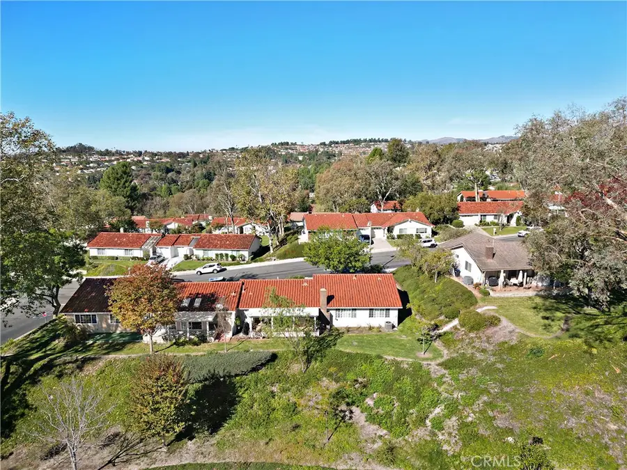 27952 Calle Casal, Mission Viejo, CA 92692 - #2