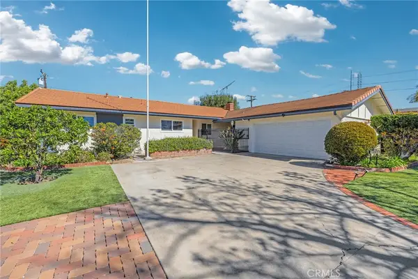 1603 E Chestnut Ave, Orange, CA 92867