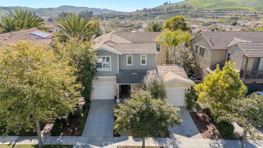 30 Vivido St, Rancho Mission Viejo, CA 92694 - #3