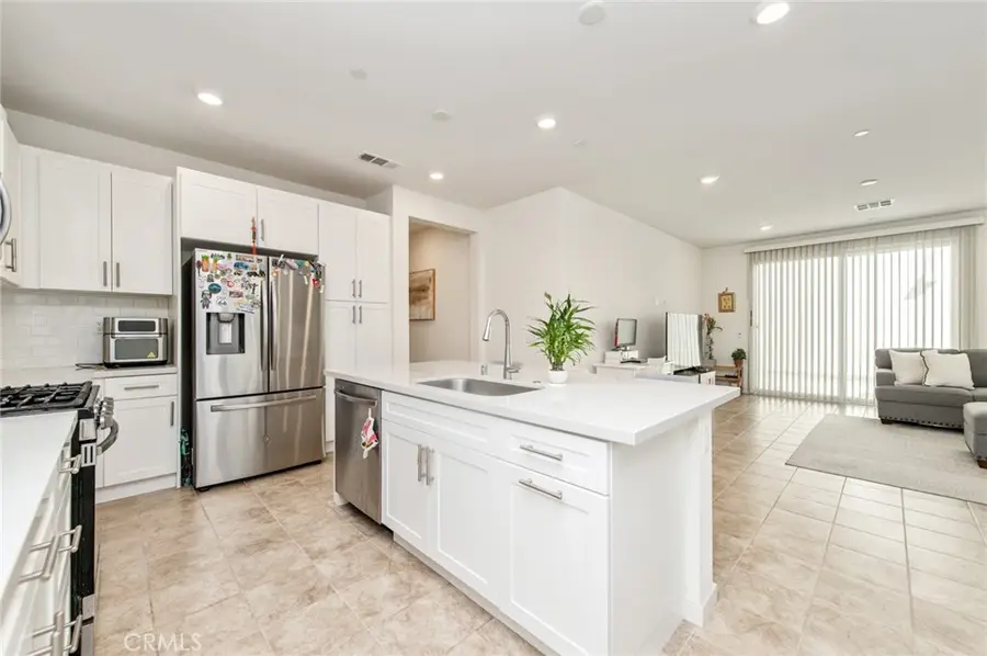 3675 S Nexa Paseo, Ontario, CA 91761 - #2