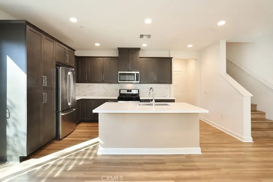 183 Lantana, Stanton, CA 90680 - #3