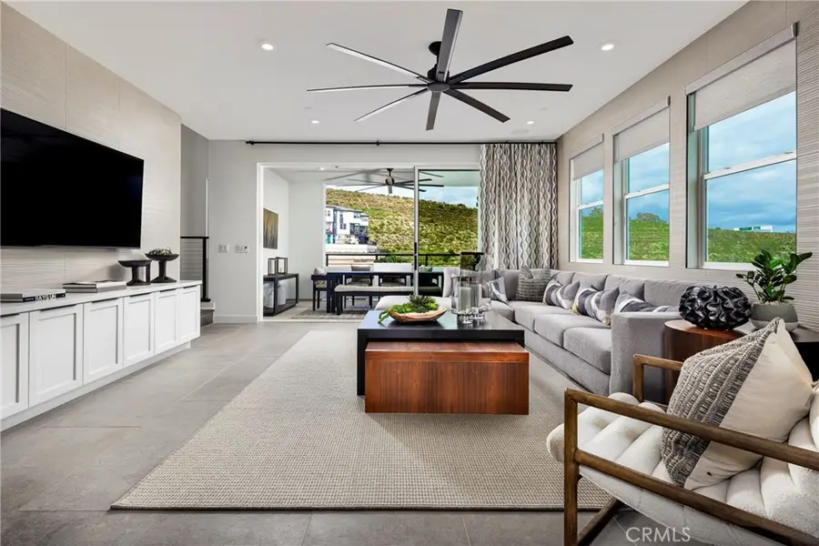 2519 Everly Court, San Diego, CA 92108 - #3