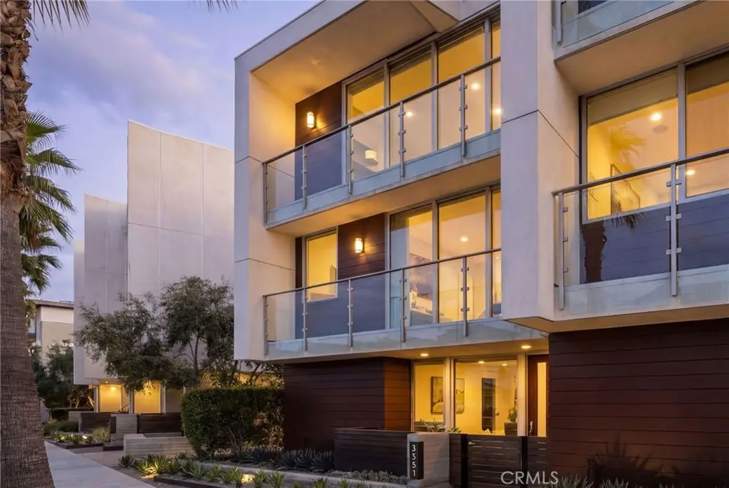 3351 Via Lido, Newport Beach, CA 92663 - #1