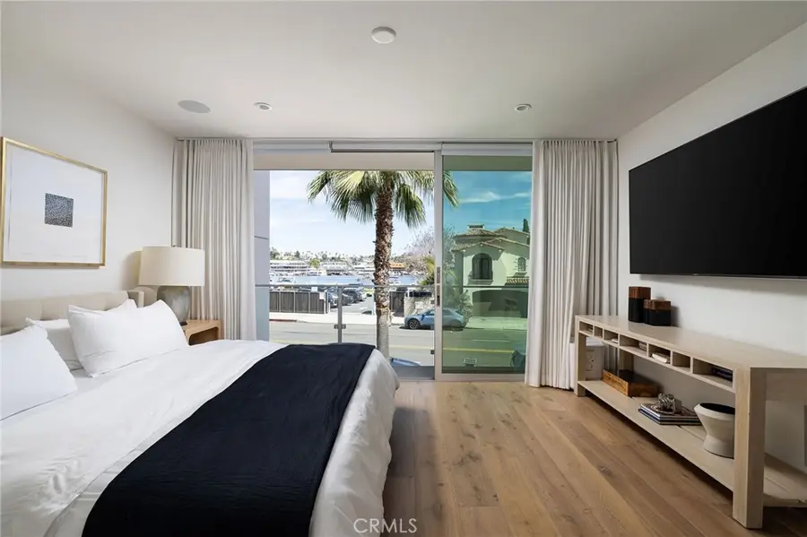 3351 Via Lido, Newport Beach, CA 92663 - #3