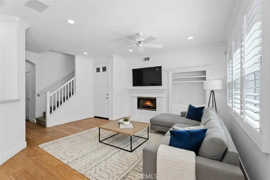 44 Sapphire #106, Irvine, CA 92602 - #2