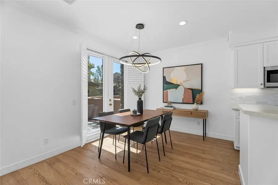 44 Sapphire #106, Irvine, CA 92602 - #3