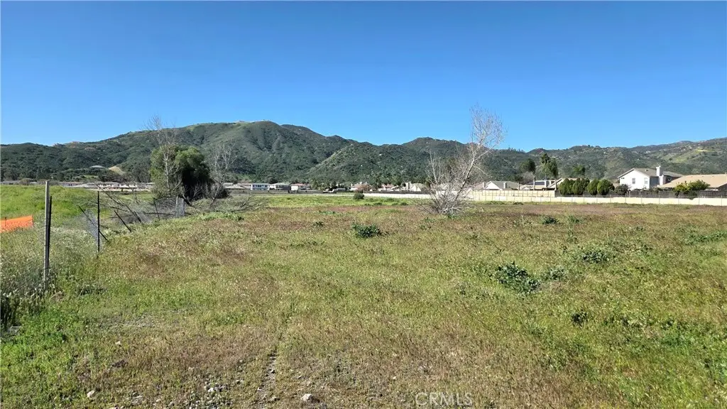 32545 Nelmar, Wildomar, CA 92595 - #1