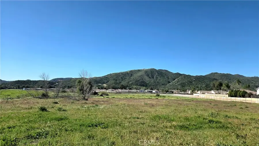 32545 Nelmar, Wildomar, CA 92595 - #2