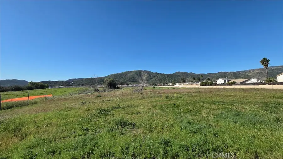 32545 Nelmar, Wildomar, CA 92595 - #3