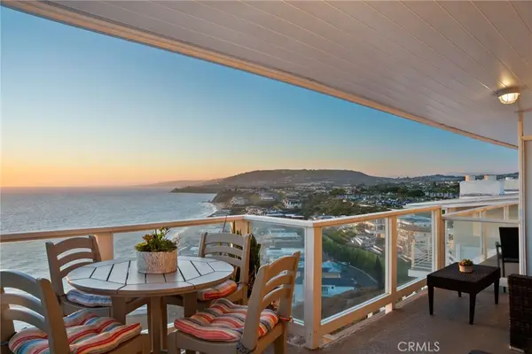 34365 Dana Strand #3, Dana Point, CA 92629