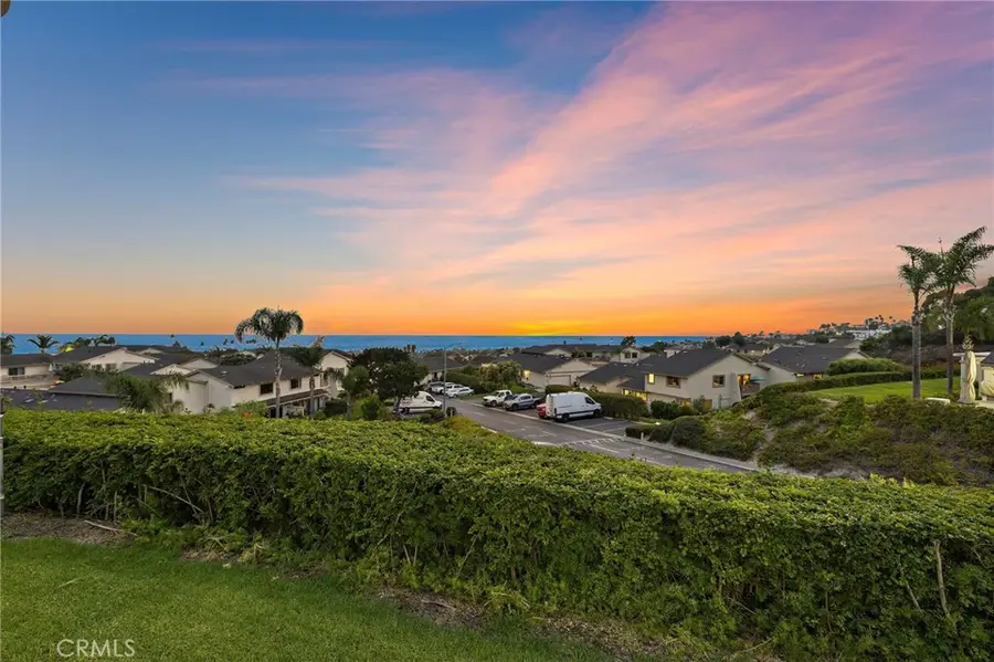 567 Avenida Adobe, San Clemente, CA 92672 - #2