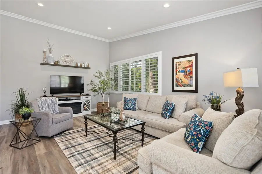 713 Avenida Majorca #b, Laguna Woods, CA 92637 - #3