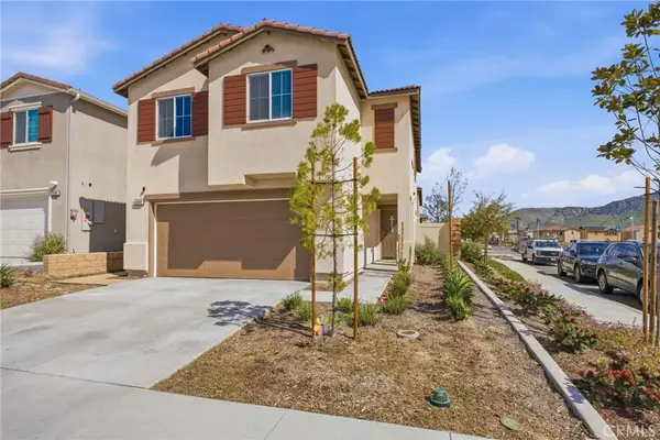 14094 Cordelia, Moreno Valley, CA 92555
