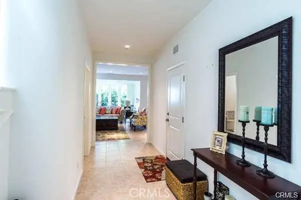119 Island Coral, Irvine, CA 92620 - #2