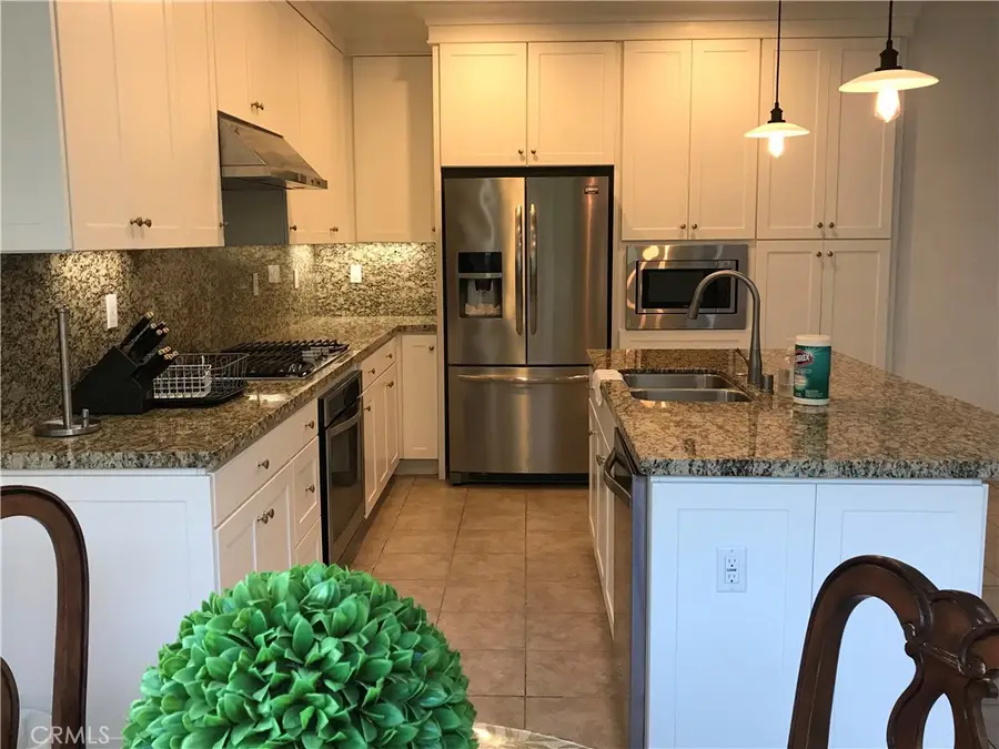119 Island Coral, Irvine, CA 92620 - #3