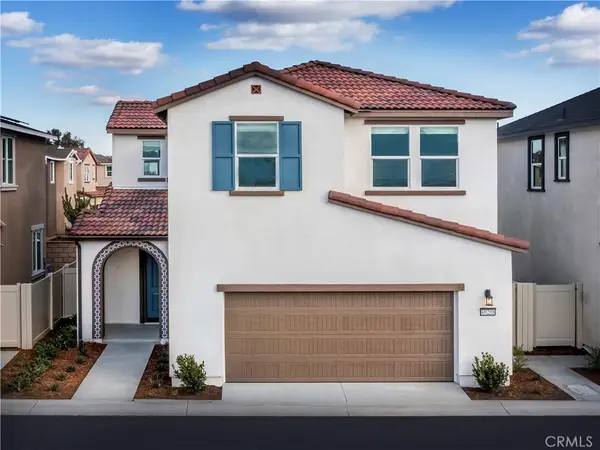 28280 Via Garnicia, Temecula, CA 92591