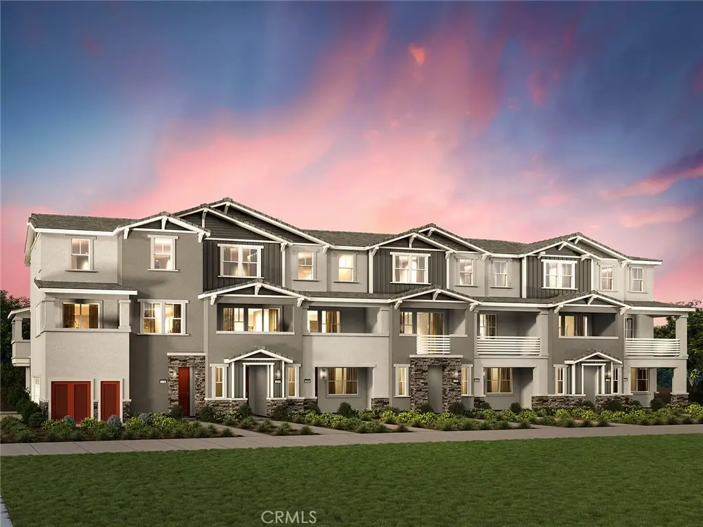 207 Palm Road, San Marcos, CA 92069 - #1