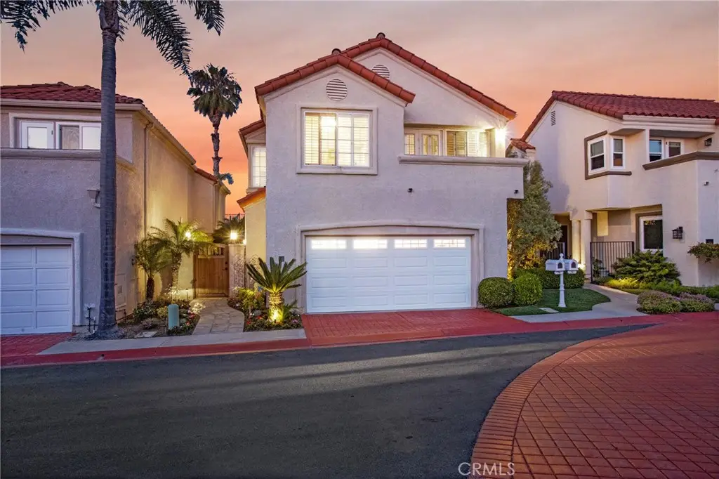 70 Saint Michael, Dana Point, CA 92629 - #1