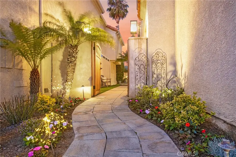 70 Saint Michael, Dana Point, CA 92629 - #2