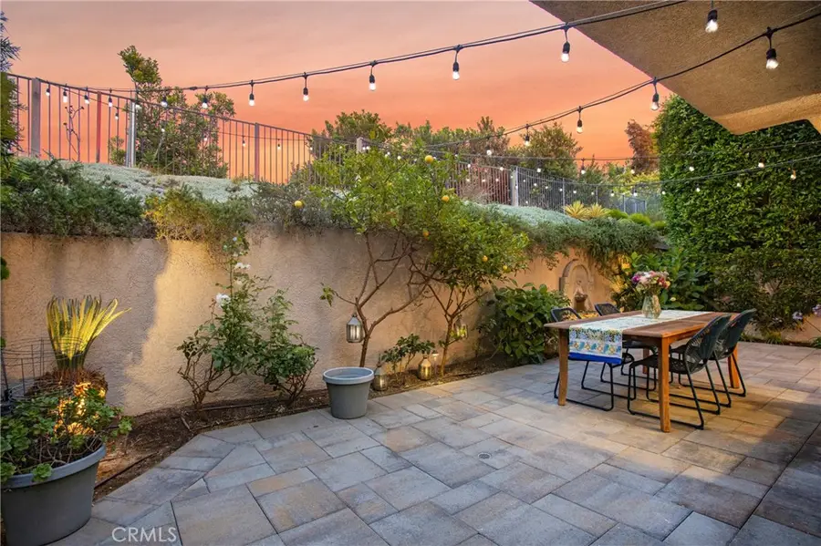 70 Saint Michael, Dana Point, CA 92629 - #3