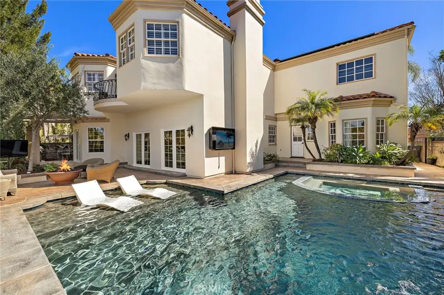 22051 Oak Grove, Mission Viejo, CA 92692 - #3