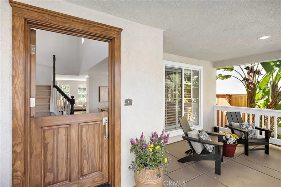 5117 Costa Rustico, San Clemente, CA 92673 - #2