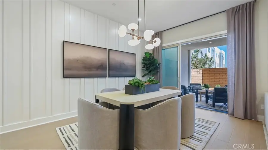 1185 Snowberry Place, Montebello, CA 90640 - #3