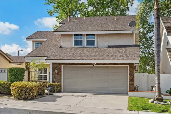 25215 Arion, Mission Viejo, CA 92691