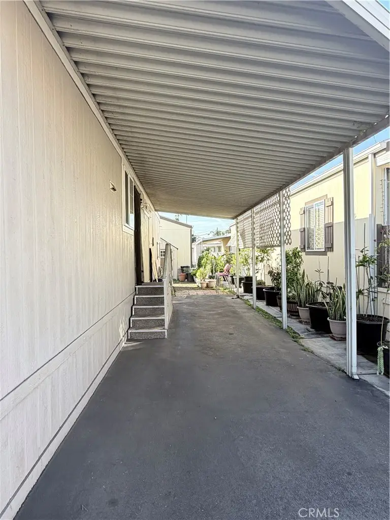 13181 222 Lampson, Garden Grove, CA 92840 - #3