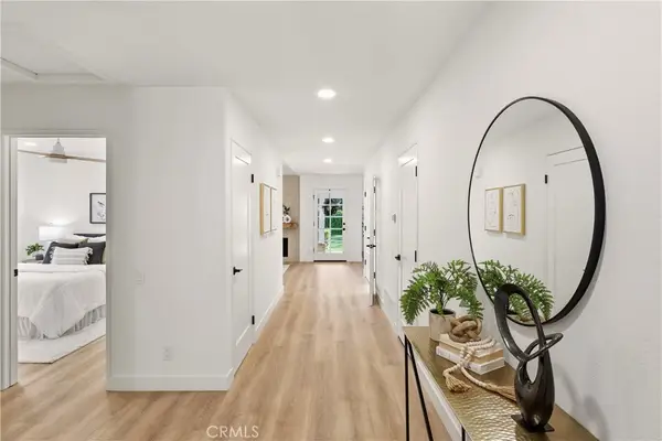 23986 Calle Alonso, Mission Viejo, CA 92692