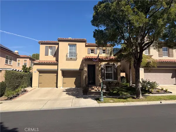 15 Bodega, Irvine, CA 92602