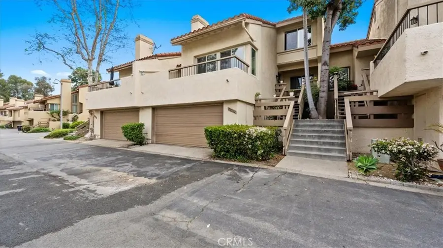 26562 Lucinda, Mission Viejo, CA 92691 - #2