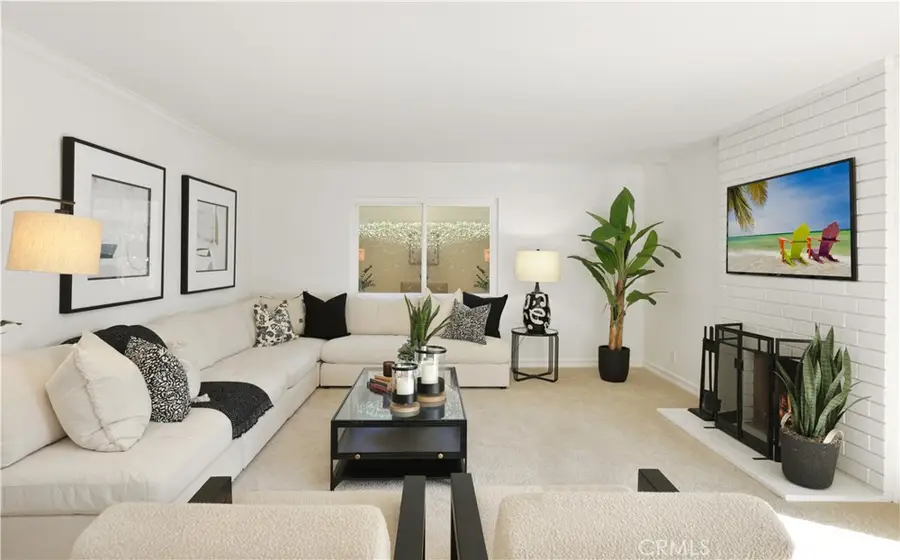 3230 Washington Avenue, Costa Mesa, CA 92626 - #3