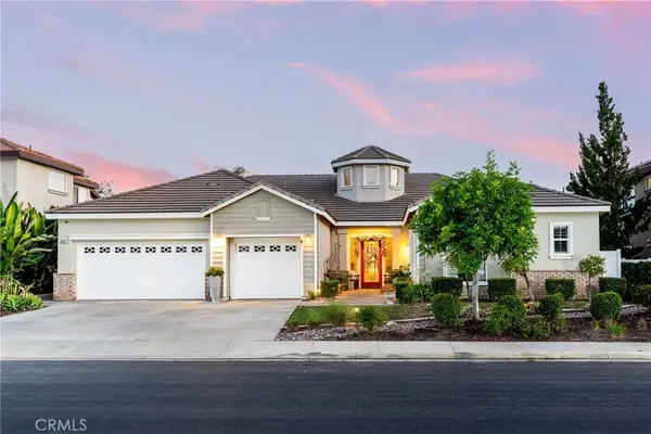 23921 Hollingsworth, Murrieta, CA 92562