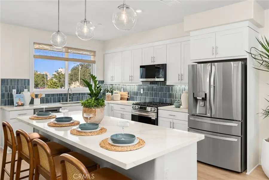 445 S Eleanor Street, Pomona, CA 91766 - #2