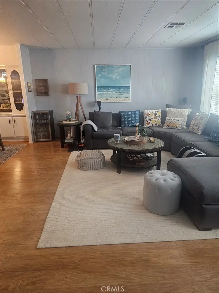 14044 Lake Glen Drive #38, La Mirada, CA 90638 - #1