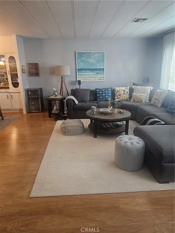 14044 Lake Glen Drive #38, La Mirada, CA 90638