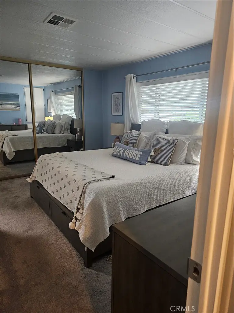 14044 Lake Glen Drive #38, La Mirada, CA 90638 - #3