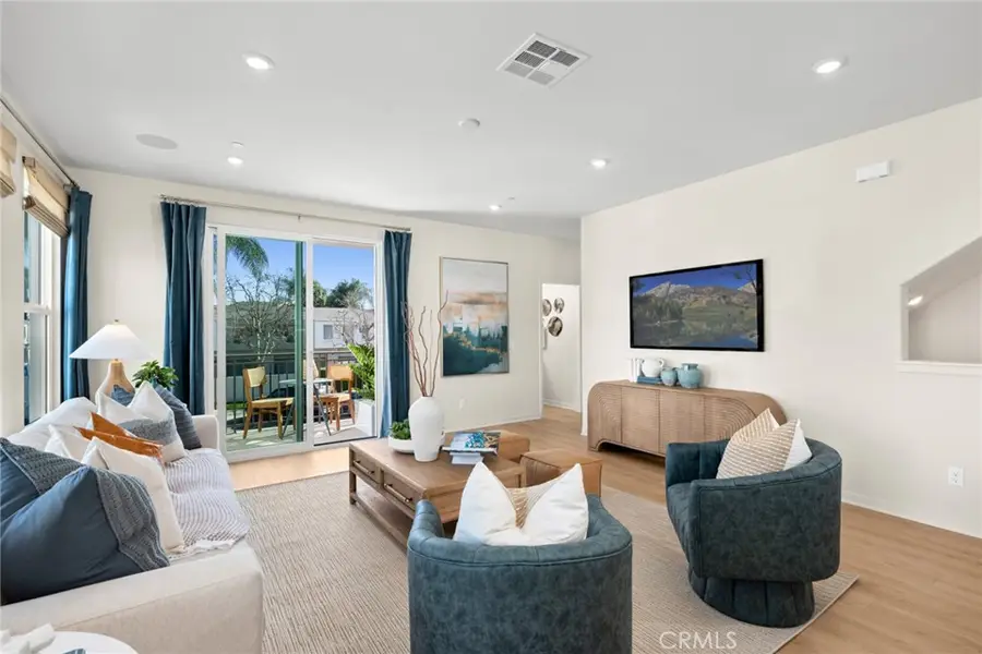 641 E Mission Boulevard, Pomona, CA 91766 - #2