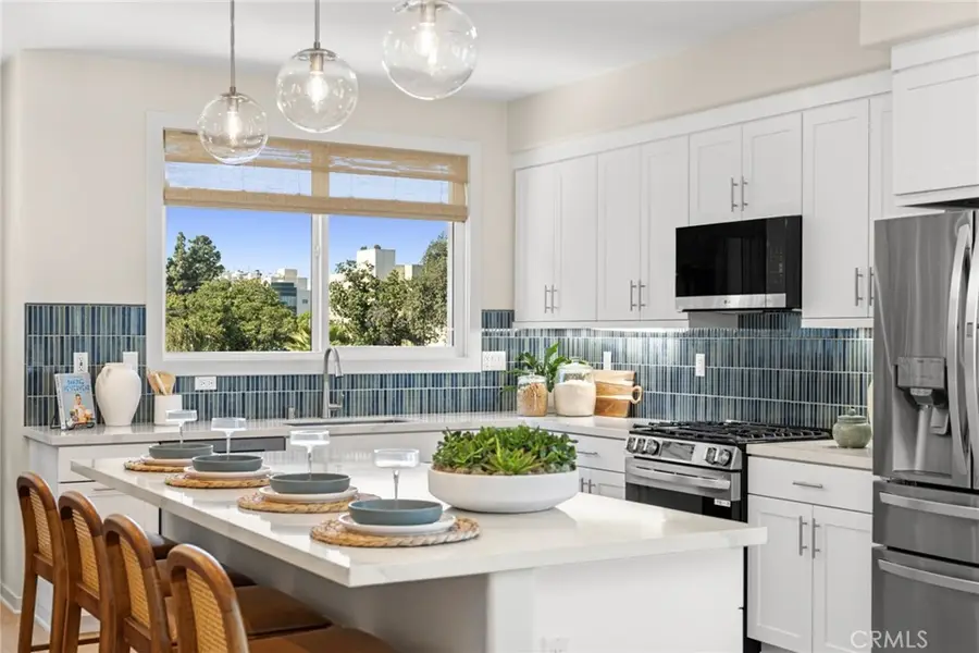 641 E Mission Boulevard, Pomona, CA 91766 - #3