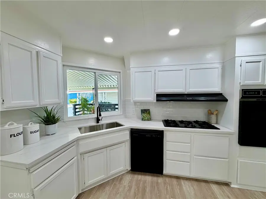 1400 S Sunkist Street #102, Anaheim, CA 92806 - #2