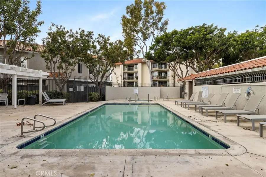 262 Lemon Grove, Irvine, CA 92618 - #3