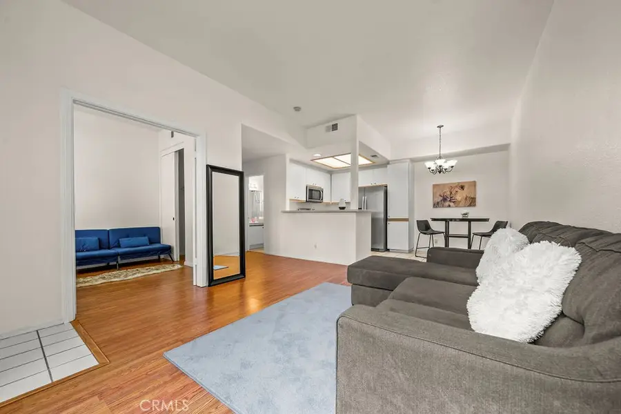 147 Sandpiper, Aliso Viejo, CA 92656 - #3