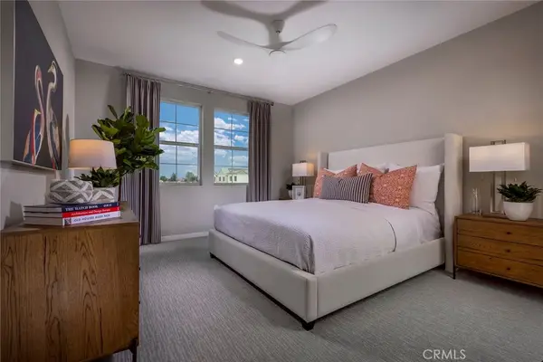 12777 Bolsa Drive, Eastvale, CA 92880